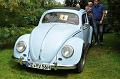 opelvillen ruesselsheim 2011 8650